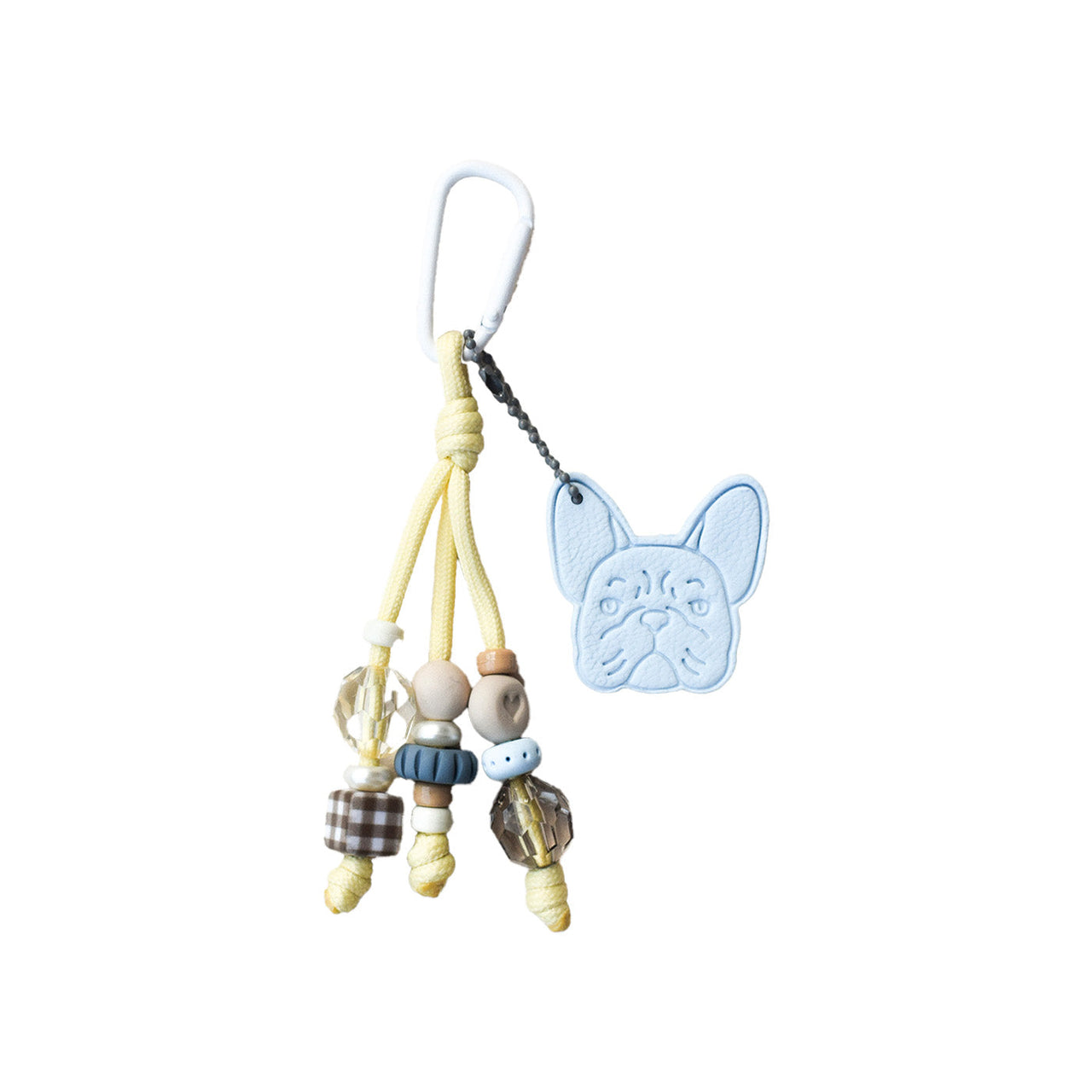 Charm Bulldog Skylight