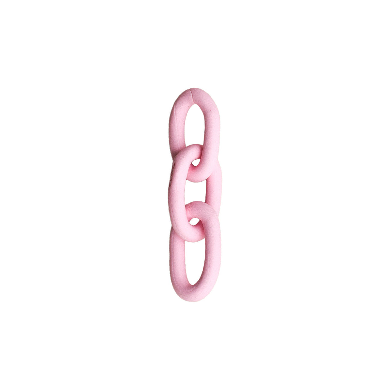 Dije cadena Rose