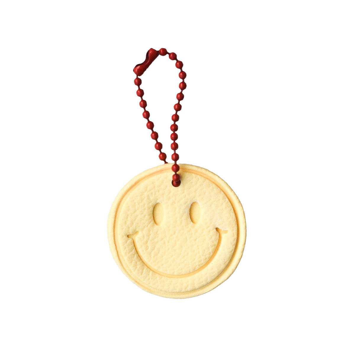 Charm Smiley Nata