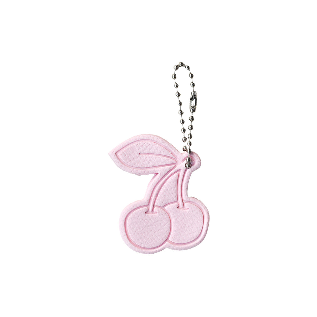 Charm Cerezas Rose