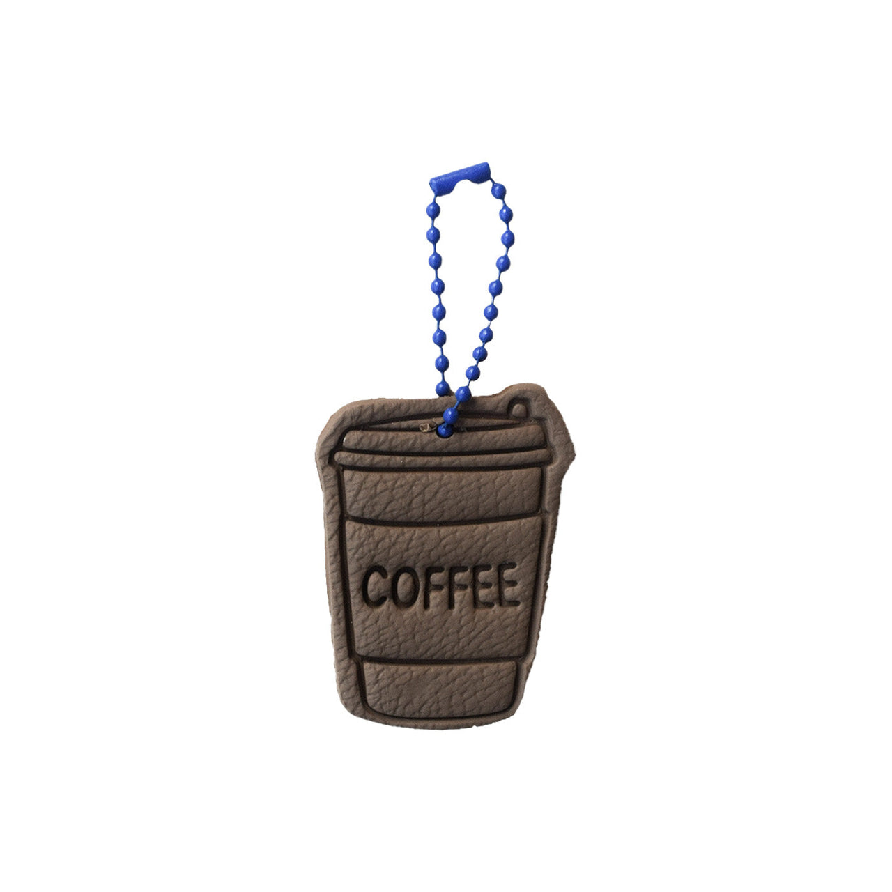 Charm Coffee Mocca