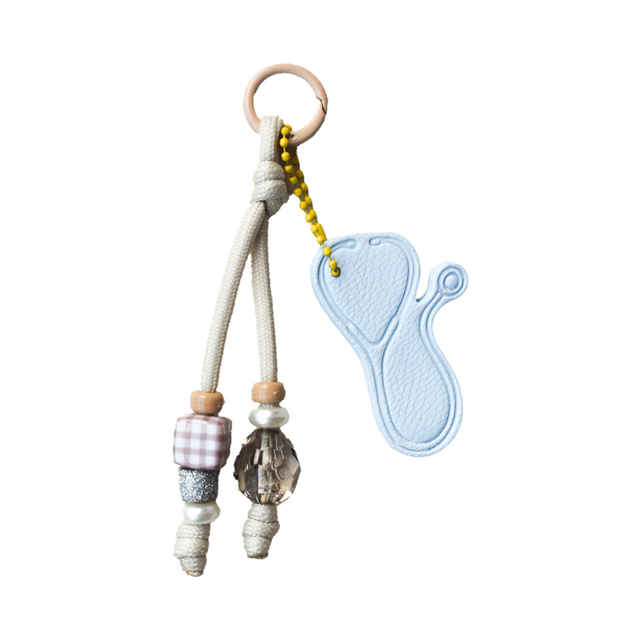 Charm Estetoscopio Skylight
