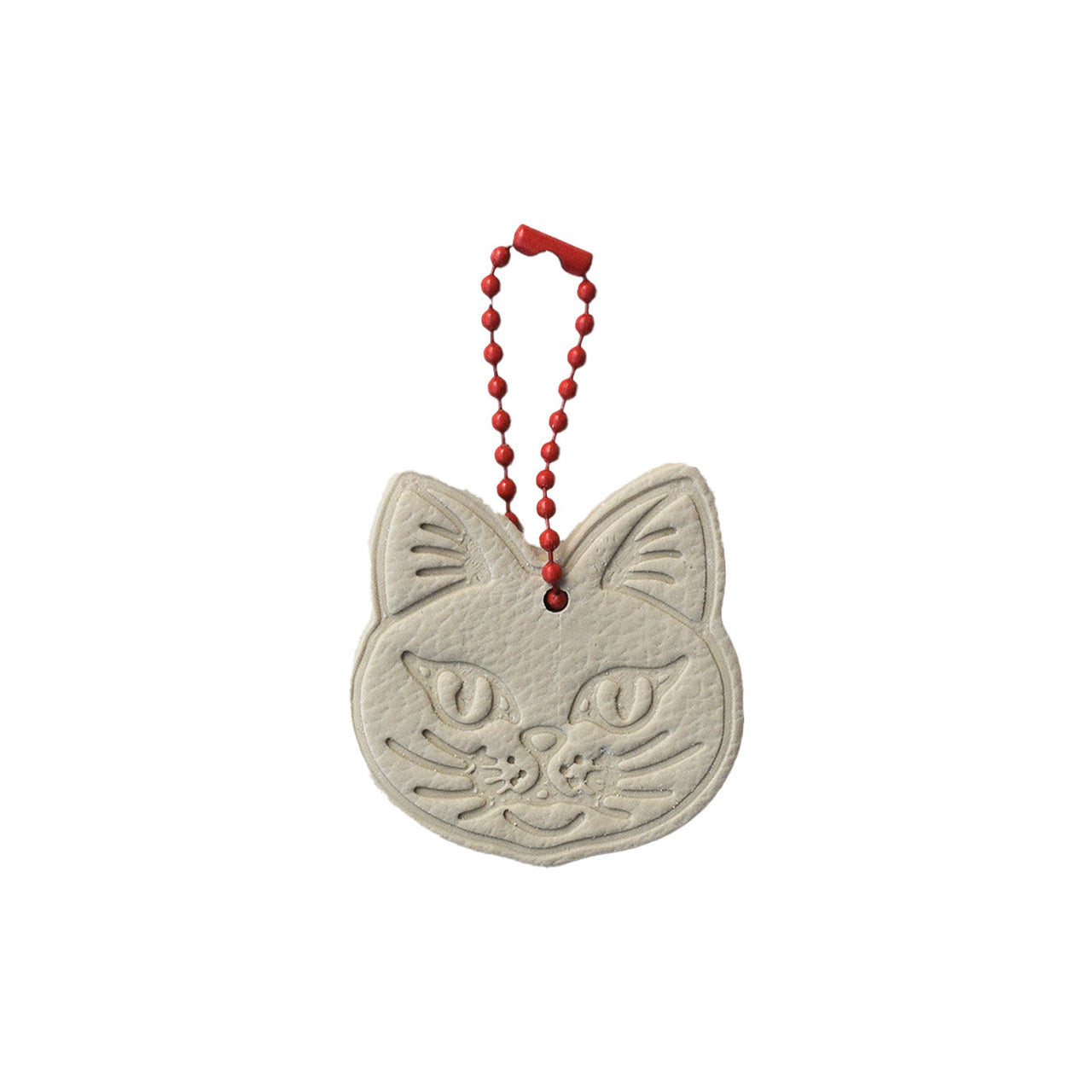 Charm City Gato Beige Latte