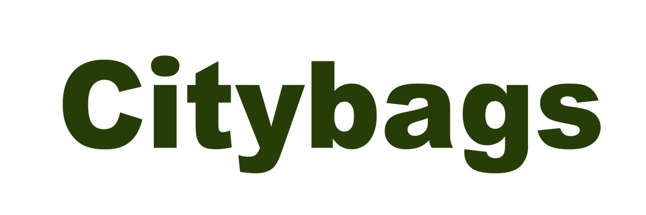 Citybags International Shipping