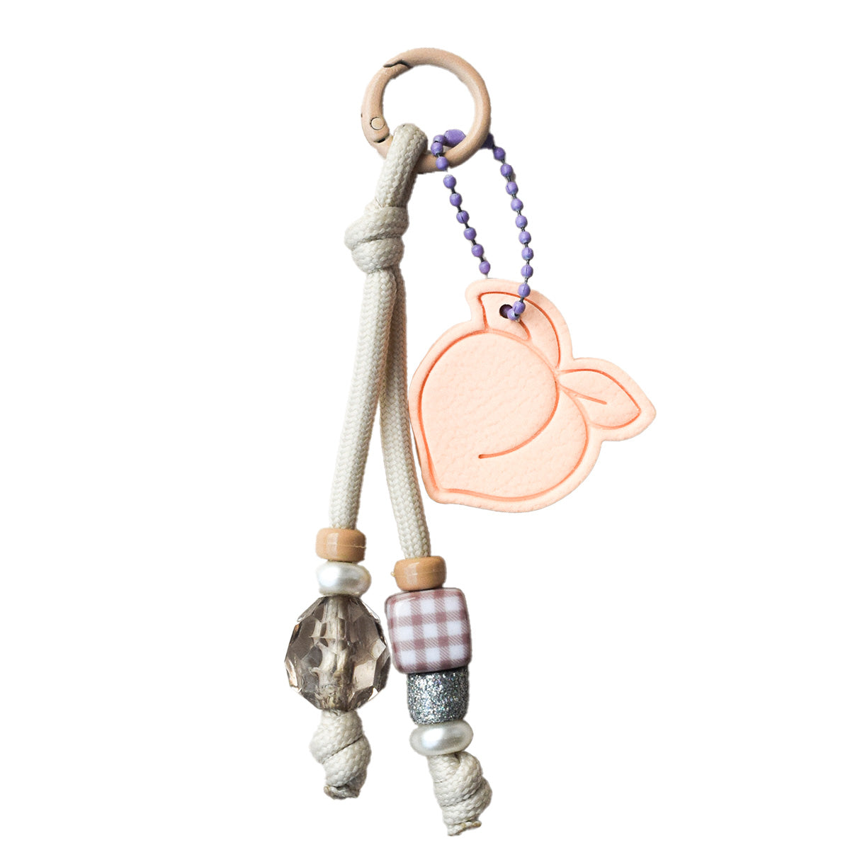 Charm Durazno Peach