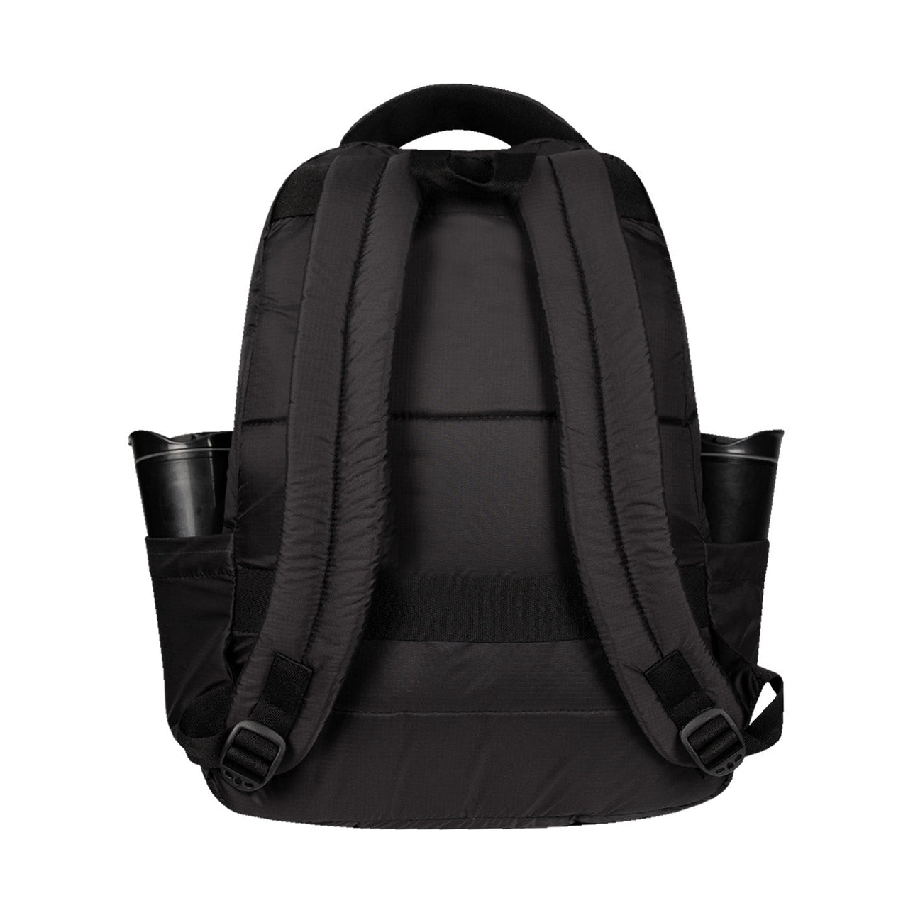 Morral Pro Light Negro -NG