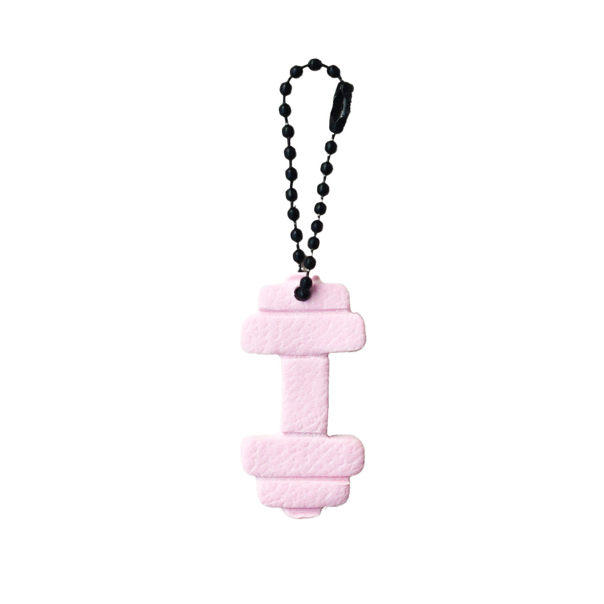 Charm Mancuerna Rose