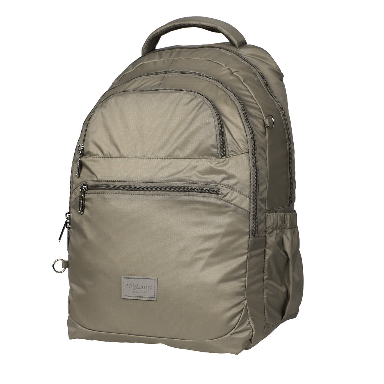 Morral Pro Light Beige -BE