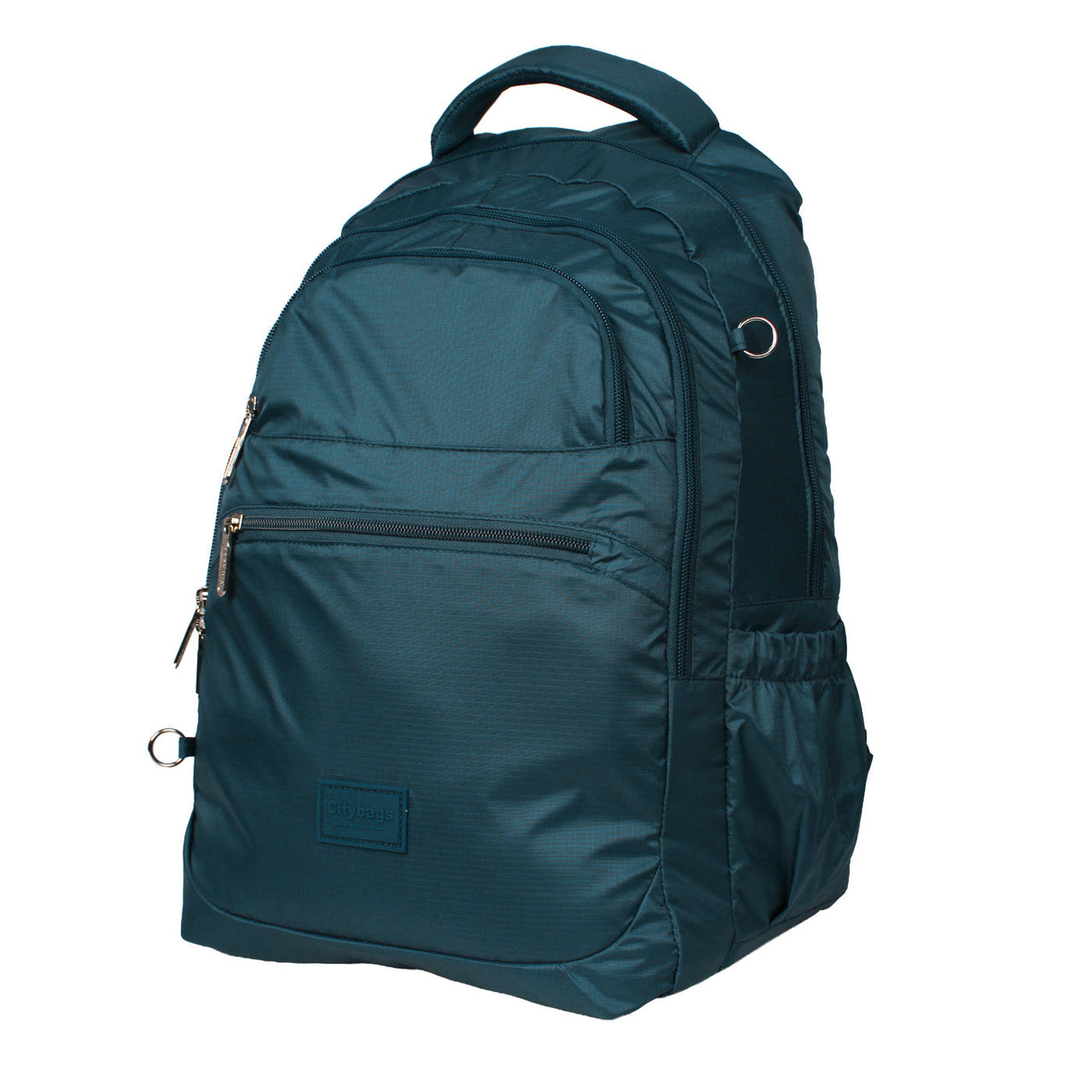 Morral Pro Light Azul Oscuro -AZ