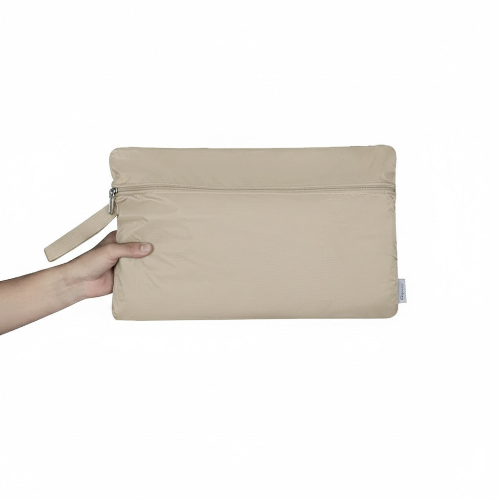 Morral Pro Light Beige -BE