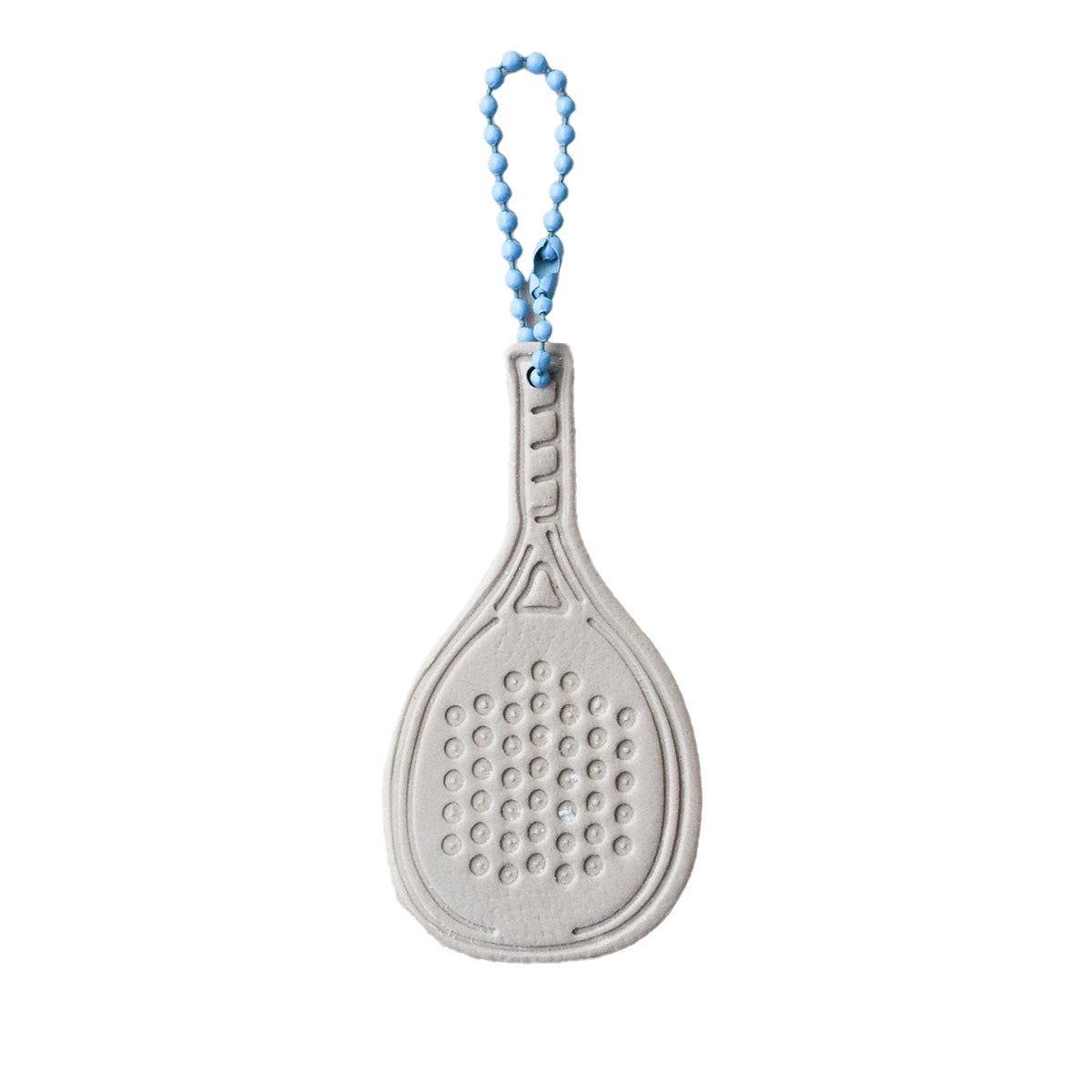 Charm Pala de padel Latte