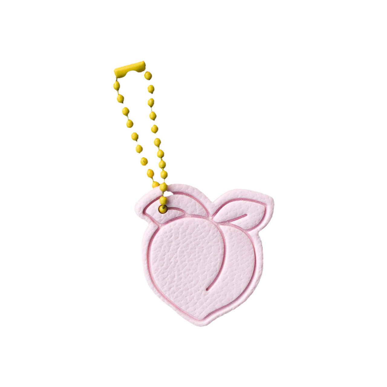Charm Durazno Rose